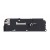 Ringer Loud Speaker For Motorola Moto G100 By - Maxbhi Com