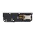 Ringer Loud Speaker For Motorola Moto G100 By - Maxbhi Com