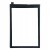 Battery For Infinix Hot 10i By - Maxbhi Com