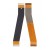 Lcd Flex Cable For Motorola Moto G100 By - Maxbhi Com