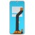 Lcd With Touch Screen For Infinix Hot 10i Black By - Maxbhi Com