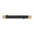 Main Board Flex Cable For Nokia X20 By - Maxbhi Com