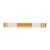 Main Board Flex Cable For Nokia X20 By - Maxbhi Com