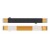 Main Flex Cable For Nokia X20 By - Maxbhi Com