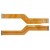 Main Flex Cable For Oppo Find X3 Lite By - Maxbhi Com