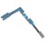 Power Button Flex Cable For Nokia X20 On Off Flex Pcb By - Maxbhi Com
