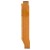 Main Board Flex Cable For Realme Q3 5g By - Maxbhi Com