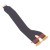 Lcd Flex Cable For Honor Tablet V7 Pro 5g By - Maxbhi Com