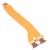Lcd Flex Cable For Honor Tablet V7 Pro 5g By - Maxbhi Com