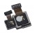 Replacement Back Camera For Oppo F11 By - Maxbhi Com