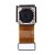 Replacement Back Camera For Oppo F1 Plus By - Maxbhi Com