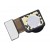 Replacement Front Camera For Vivo Y30 Selfie Camera By - Maxbhi Com