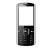 Full Body Housing For Beetel Gd2000 Black - Maxbhi Com