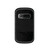 Full Body Housing For Beetel Gd470 Black - Maxbhi Com