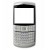 Full Body Housing For Beetel Gd530 White - Maxbhi Com