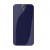 Full Body Housing For Bingo Future Star Blue - Maxbhi Com