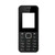 Full Body Housing For Bingo Power Bank Black - Maxbhi Com