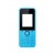 Full Body Housing For Bingo Power Bank Blue - Maxbhi Com