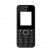 Full Body Housing For Bingo Power Bank Grey - Maxbhi Com