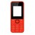 Full Body Housing For Bingo Power Bank Orange - Maxbhi Com