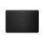 Full Body Housing For Blackberry 4g Playbook 64gb Wifi And Lte Black - Maxbhi Com