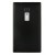 Full Body Housing For Blackview Acme Gold - Maxbhi Com