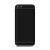 Full Body Housing For Blackview Ultra Black - Maxbhi Com