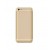 Full Body Housing For Blackview Ultra Gold - Maxbhi Com