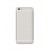 Full Body Housing For Blackview Ultra White - Maxbhi Com
