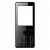 Full Body Housing For Bloom S227 White - Maxbhi Com