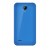 Full Body Housing For Blu Studio 5 5 K Blue - Maxbhi Com