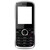 Full Body Housing For Bq K20 Black - Maxbhi Com