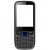 Full Body Housing For Bq K26 Blue - Maxbhi Com