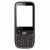 Full Body Housing For Bq K26 Green - Maxbhi Com