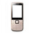 Full Body Housing For Bq K50 Pink - Maxbhi Com