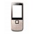Full Body Housing For Bq K50 White - Maxbhi Com