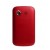 Full Body Housing For Bq S35 Red - Maxbhi Com