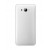 Full Body Housing For Bq S50 Black - Maxbhi Com