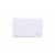 Full Body Housing For Bsnl Penta Is701c Tpad White - Maxbhi Com