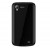 Full Body Housing For Byond Tech B67 Black - Maxbhi Com