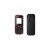 Full Body Housing For Byond Tech By 909 Black Red - Maxbhi Com