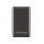 Full Body Housing For Byond Tech Mi1 3d Tablet Black - Maxbhi Com