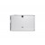 Full Body Housing For Byond Tech Mibook Mi3 Black - Maxbhi Com