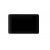 Full Body Housing For Byond Tech Mibook Mi5 Plus Black - Maxbhi Com