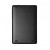 Full Body Housing For Byond Tech Mibook Mi7 White - Maxbhi Com