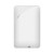 Full Body Housing For Byond Tech Mibook Mi9 Black - Maxbhi Com