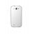 Full Body Housing For Byond Tech Pi White - Maxbhi Com