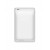 Full Body Housing For Callbar Tab7 Black - Maxbhi Com