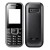 Full Body Housing For Ccit 1232b Black - Maxbhi Com