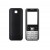 Full Body Housing For Ccit 3322 Black - Maxbhi Com
